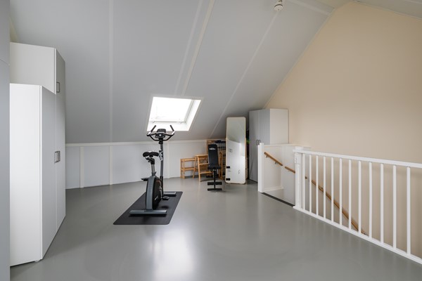 Medium property photo - Buitenhof 34, 4064 EW Varik